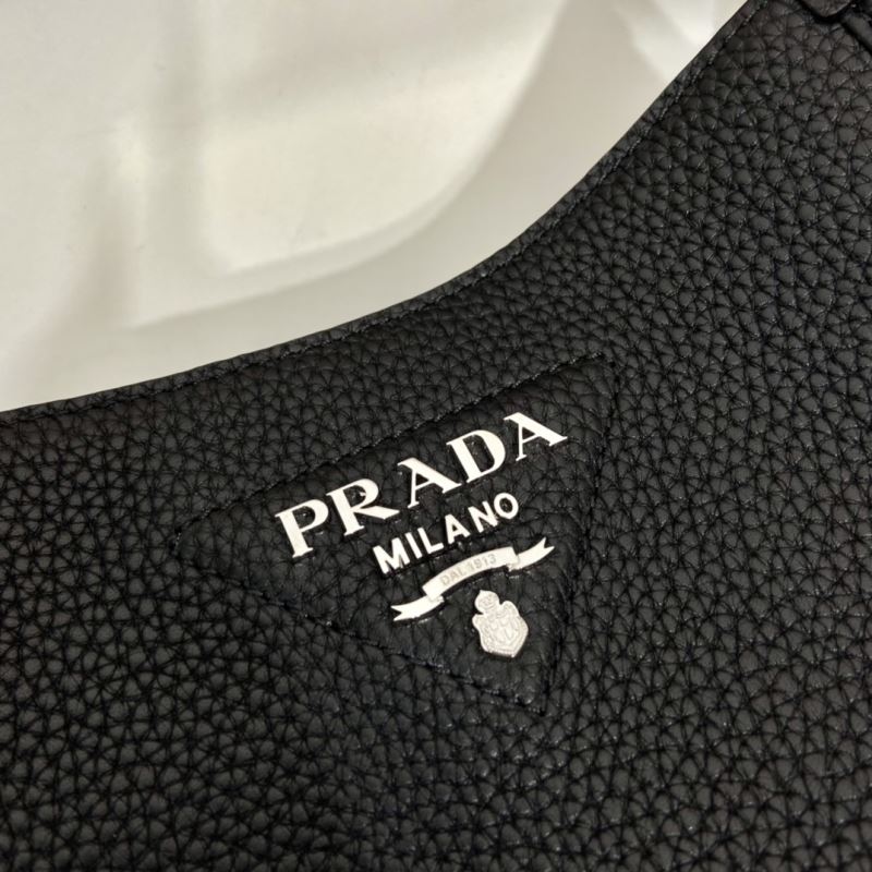 Pra*a satchel bags